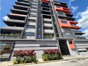 Apartamento Obra gris en Venta, Res. La Fortaleza, Urb....