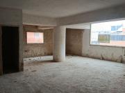 Apartamento Obra gris en Venta, Res. Ricardo, Urb. San...