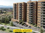 APARTAMENTO OBRA GRIS OPORTUNIDAD DE COMRAR E INVERTIR