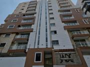 Apartamento obra gris Venta Urb. La Soledad Resd JADE G.M