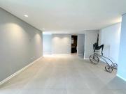 Apartamento Obra Gris/Financiado 180m 4H 5B 2P 1M ALTO...