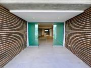 Apartamento Obra Gris/Financiado 180m 4H 5B 2P 1M ALTO...