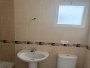 APARTAMENTO OBRA NUEVA