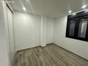 Apartamento Obra Nueva, 3 dormitorios
