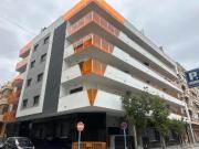 Apartamento Obra Nueva, 3 dormitorios
