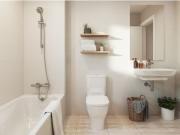 APARTAMENTO OBRA NUEVA CON ESPECTACULARES VISTASS....