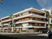 APARTAMENTO OBRA NUEVA EN EL CENTRO DE SAN PEDRO DE...