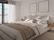 APARTAMENTO OBRA NUEVA EN ESTEPONA