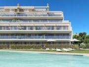 Apartamento Obra Nueva en la Nueva Milla de Oro de Estepona