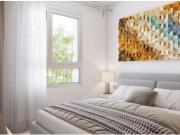 APARTAMENTO OBRA NUEVA EN MIJAS