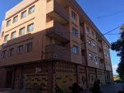 APARTAMENTO OBRA NUEVA EN RINCON DE SECA CON DOS PLAZAS...