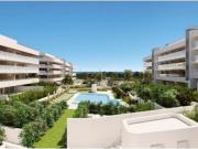 APARTAMENTO OBRA NUEVA EN SAN PEDRO DE ALCANTÁRA