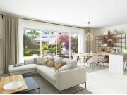 APARTAMENTO OBRA NUEVA FINALIZADA LISTO PARA ENTRAR A...