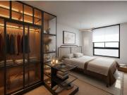 Apartamento obra Nueva Guardamar