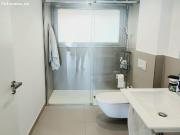 APARTAMENTO OBRA NUEVA LISTO en Benalmádena