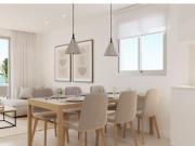 APARTAMENTO OBRA NUEVA TAMARIT