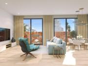 APARTAMENTO, OBRA NUEVA, TORREVIEJA
