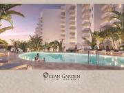 Apartamento Ocean Garden, Playa Paraiso, Adeje