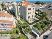 Apartamento OCEAN T3