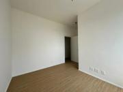 Apartamento Oceana Golf A