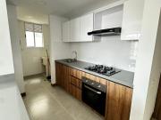 APARTAMENTO OCTAVO PISO EN VENTA CONJUNTO RESIDENCIAL...