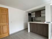 APARTAMENTO OCTAVO PISO EN VENTA EN GUARNE Torres de San...