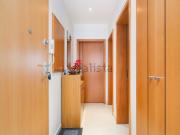 Apartamento, Odivelas