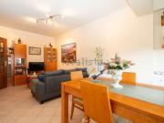 Apartamento, Odivelas