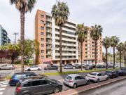 Apartamento, Odivelas