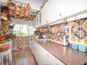 Apartamento, Odivelas