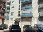 Apartamento, Odivelas