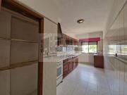 Apartamento, Odivelas