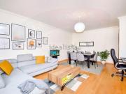 Apartamento, Odivelas
