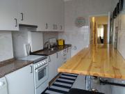 Apartamento, Odivelas