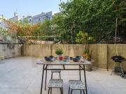 Apartamento, Odivelas
