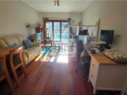 Apartamento, Odivelas