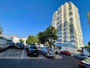 Apartamento, Odivelas