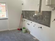 Apartamento, Odivelas