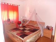 Apartamento, Odivelas