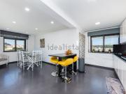 Apartamento, Odivelas