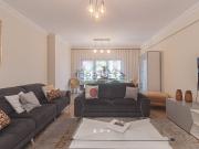 Apartamento, Odivelas