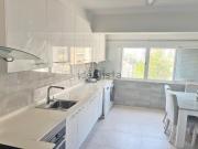 Apartamento, Odivelas