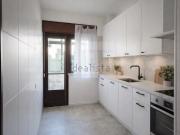 Apartamento, Odivelas