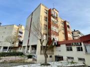Apartamento, Odivelas