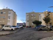 Apartamento, Odivelas