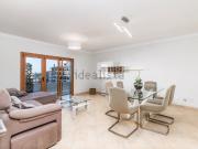 Apartamento, Odivelas