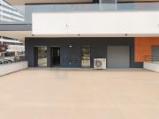 Apartamento, Odivelas