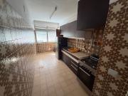 Apartamento, Odivelas