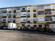 Apartamento, Odivelas