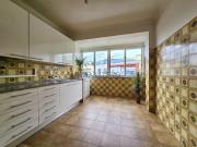 Apartamento, Odivelas